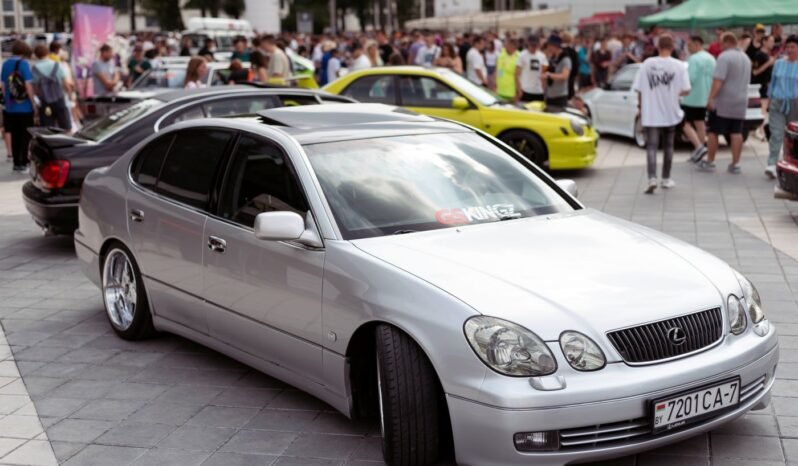 
								Mercedes-Benz C 200 Cabriolet full									